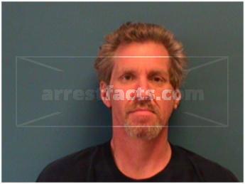 Steven Lee Francis
