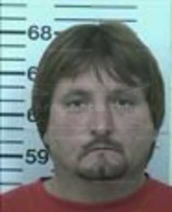 Anthony Neal Donahue