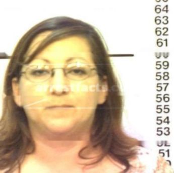Lisa Vaquera Tanksley