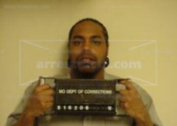 Andrew C Woolfolk