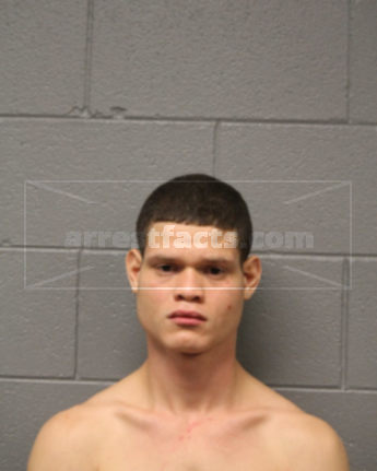Jason Garcia