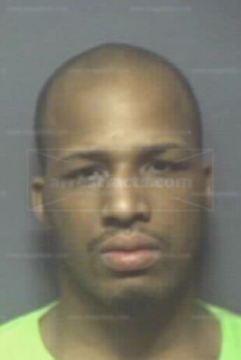 Ulysses Gibson