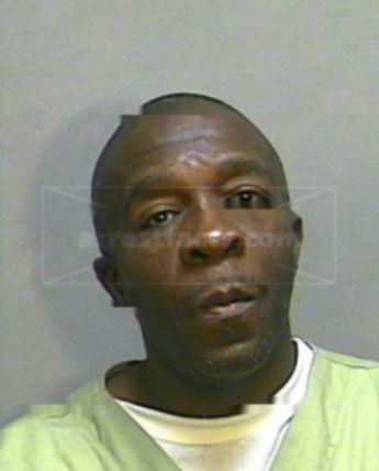 Walter L Jackson