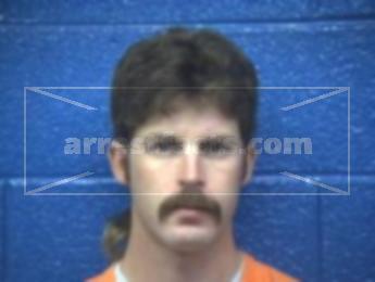David Eugene Peavy