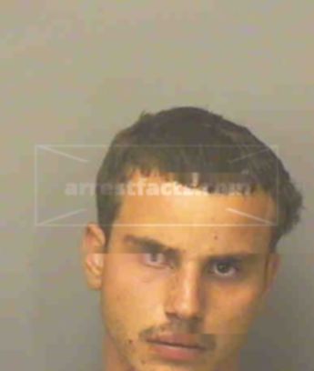 Joseph Eli Bearden