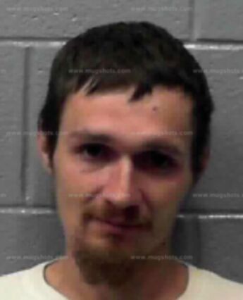 William Earl Wilburn