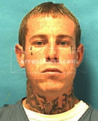 David Aubrey Mccammon