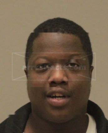 Willie Earl Meadows