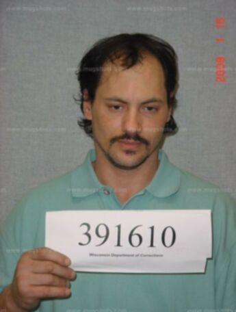 Richard J Lee