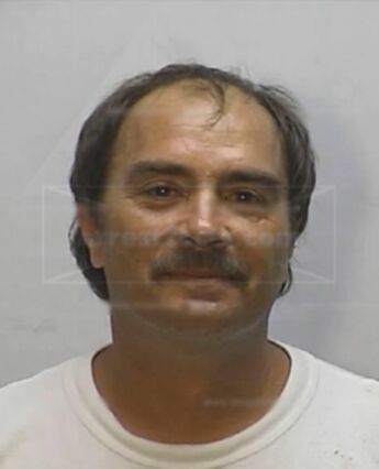 Lloyd Henry Boudreaux