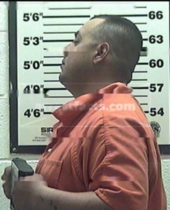 Michael Armendarez