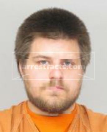 Douglas Ray Buckmaster