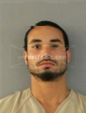 Michael Anthony Andreoli