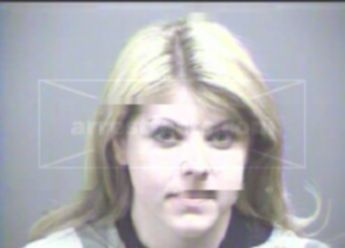 Deidra Leigh Mcgill