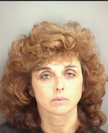 Verda Marie Phillips