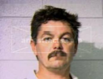 Randy T. Harris
