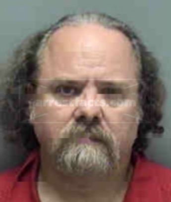 Henry Franklin Worthington Jr