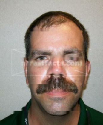 Mark Allen Webb