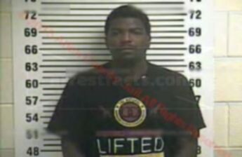 Rondale L Mcmillan