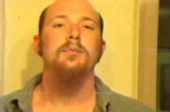 Douglas Wayne Henry