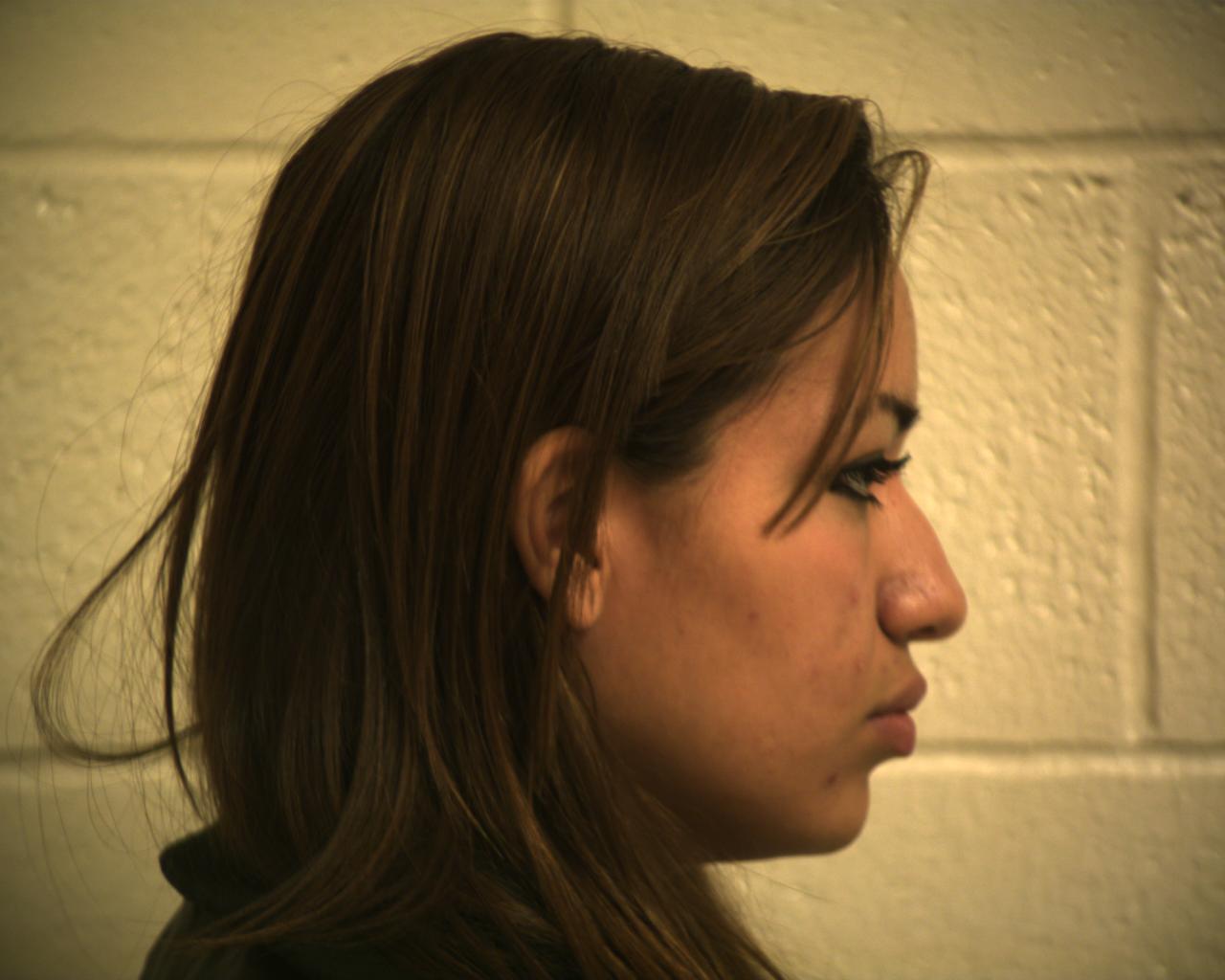 Daisy Lara Garcia