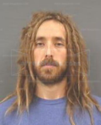 Anthony Stephen Paxton