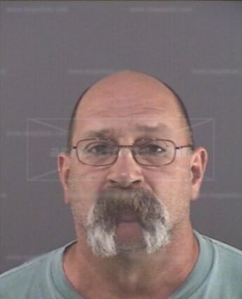 Kevin Thomas Anderson