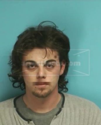 Justin Fred Jacobson