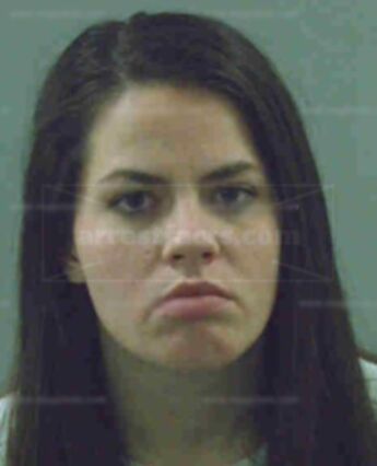 Eden Jean Jones