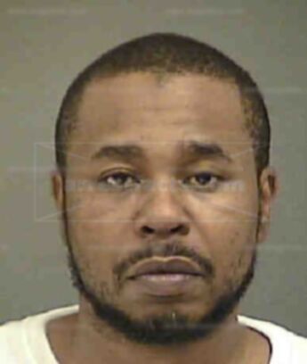 James Dupree Wigfall