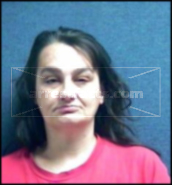 Tina Farmer