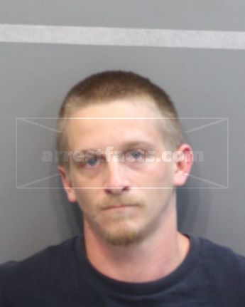 Joshua Michael Mclain