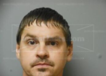 Earl Jacob Leo Guenthner