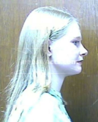 Angela V Lott