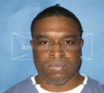 Kirk D Bivens