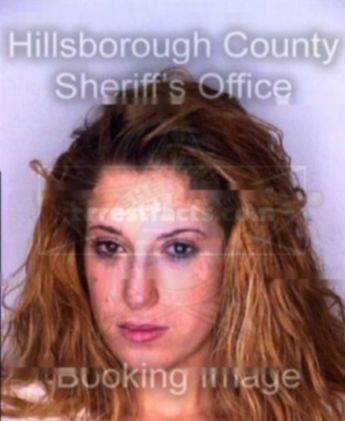 Kimberly A Feldman