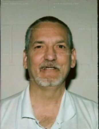 Jack Leroy Williams