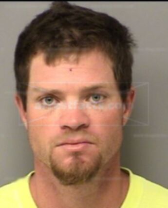 Douglas Oneal Yates