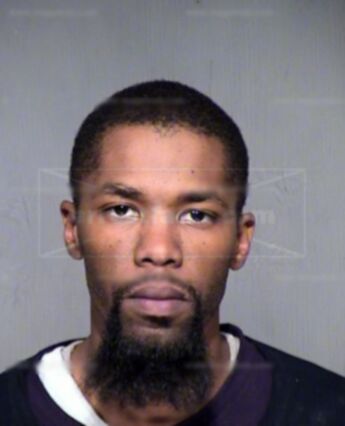 Brian Gregory Streeter