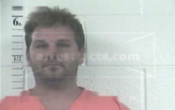 Damon Ross Haney
