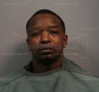 Troy L Jones