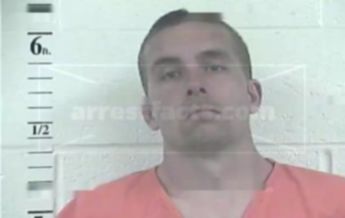 Damon Andrew Sharp