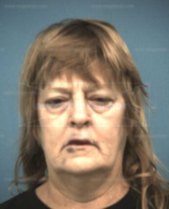 Eva Angnes Rodgers