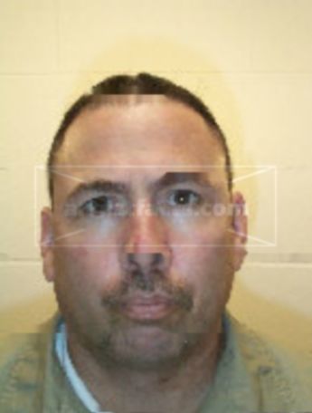 Donald L Bohlke