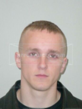 Iliya M Kudryavtsev