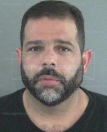 Santos Damar Osvaldo Nieves Diaz