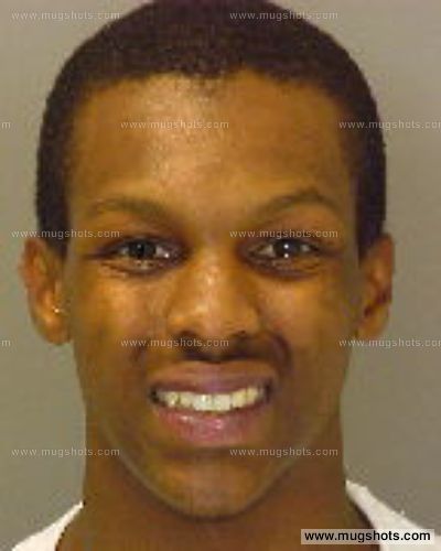 Darius Devaughn Newton