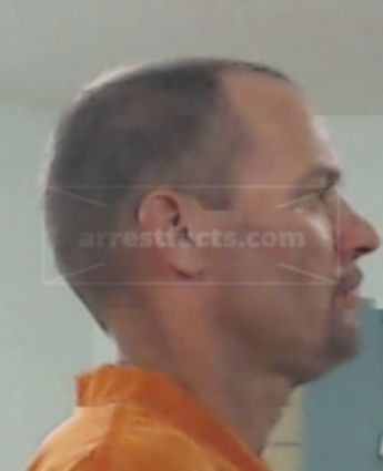 Jason Rudolph Hedden