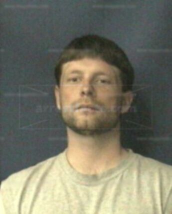 Kevin L Stephens