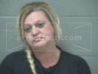 Regina Dawn Moore
